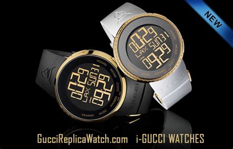 gucci grammy watch fake|gucci watch counterfeit.